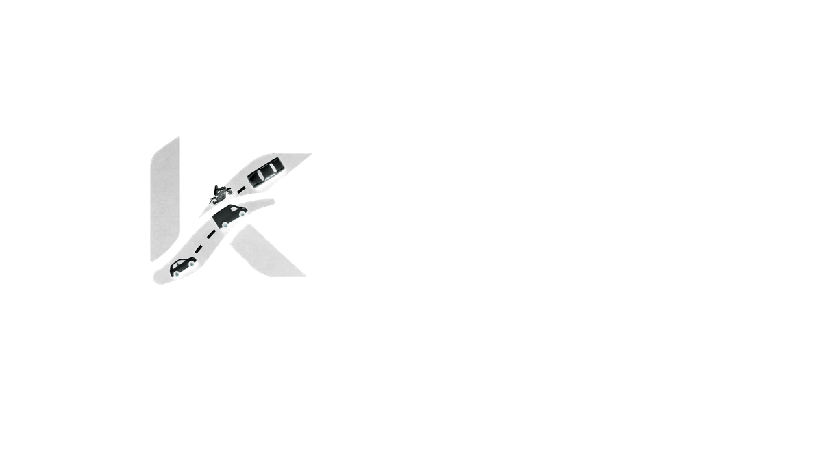 KarvIQ